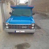 نیسان دیزلی ۸۹|خودرو سواری و وانت|نقده, |دیوار