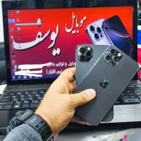 خرید انواع گوشی کارکرده بیشترین قیمت (موبایل یوسف)|موبایل|کرمانشاه, |دیوار