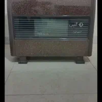 تعمیرونصب بخاری شبانه روزی درمنزل