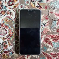 Huawei y9 2019|موبایل|شهر ری, دولت‌آباد|دیوار