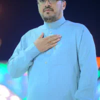 اعزام ویژه و آسان به کربلاء|تور و چارتر|قم, بوستان علوی|دیوار