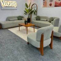 مبل راحتی مدل/+اونتوس+/|مبلمان خانگی و میز عسلی|تهران, شهرک ولیعصر جنوبی|دیوار