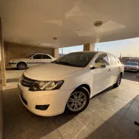 آریو مدل ۹۶ اتومات