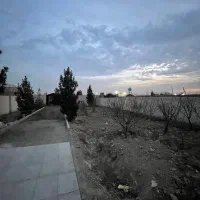 فرصت-محدود-اماده-ساخت-خدایارخان2-حاجیلو