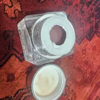 وسایل کاشت ناخن|آرایشی، بهداشتی، درمانی|مشهد, نوفل لوشاتو|دیوار