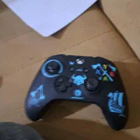 xbox|کنسول، بازی ویدئویی و آنلاین|برخوار, |دیوار