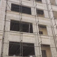 سنگکاری نما پارکینگ پله انجام میدم|خدمات پیشه و مهارت|مشهد, اروند|دیوار