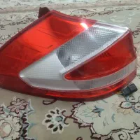 فروش یک جفت چراغ خطر MVM315