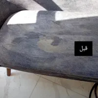 مبلشوییمقدم|خدمات نظافت|نشتارود, |دیوار