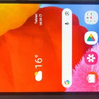 معاوضه گوشی سامسونگ a51 با شیائومی ۲۰۲۴ به بعد