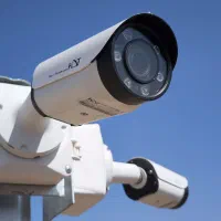 نصب فروش دوربین مداربسته و دزدگیر