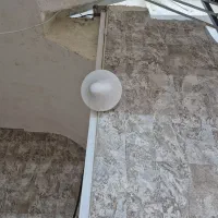 تقویت کننده آنتن