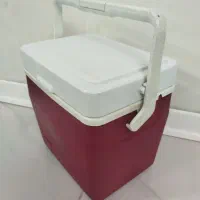 کلمن کمپتگ کلدباکس