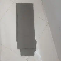 پارچه کرپ یک مترو20