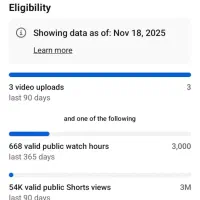 خرید اکانت یوتیوب|کنسول، بازی ویدئویی و آنلاین|میمه, |دیوار