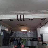 سفید کاری|خدمات پیشه و مهارت|داراب, |دیوار