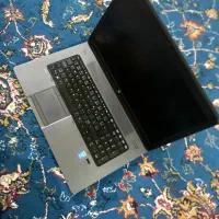 HP ZBook 17 گرافیک 4G