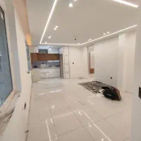 شخصی-ساز-فول-عبور-مجزا