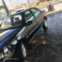 پژو پارس|خودرو سواری و وانت|کوهمره, |دیوار