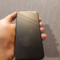 iPhone 15 pro max|موبایل|ری, ولی آباد|دیوار