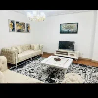 آپارتمان-85متری-قولنامه-ای-کهنز-شهریار