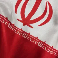 خط و آیدی رند برای مشاورین املاک و دفاتر کارگزاری