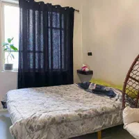 اجاره روزانه واحد مبله.اتاق.اپارتمان سوییت هتل