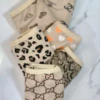 حراج ست و شورت سوتین|لباس|قم, سالاریه|دیوار