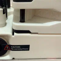 خنک کننده آبی پردازنده Deepcool 360 rgb|قطعات و لوازم جانبی رایانه|شیراز, وصال|دیوار