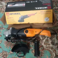 اچار بکس|ابزارآلات|سمنان, |دیوار