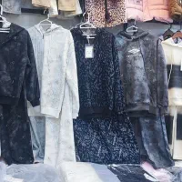 بهترین ها رو از ما بخواهید