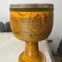 تنبک کاملا نو