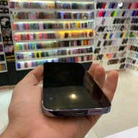 13پرومکس zaa256 پلمپ درحد|موبایل|تبریز, |دیوار