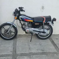 موتور مزایده 150تقویت