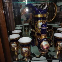 ظروف لیلی و مجنون|ظروف سرو و پذیرایی|تهران, تهرانپارس شرقی|دیوار