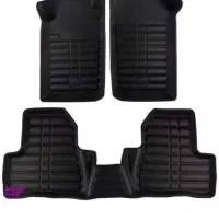 ، کفپوش 206 ،جلوداشبورد206