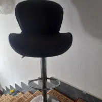 صندلیاوپنجکدارزیناسبی|صندلی و نیمکت|رشت, پل تالشان|دیوار