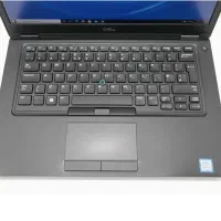 dell LATITUDE 5490