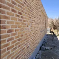 نماروکارونماسنتی|خدمات پیشه و مهارت|حمیدیا, |دیوار