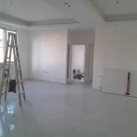 اجاره واحد تجاری ۶۲متر