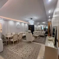 ​70متر/ مروارید سازمان برنامه/ بدون مشابه در منطقه