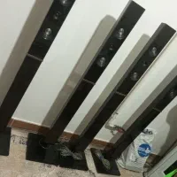 باند سامسونگ