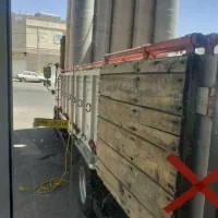 موکت (عمده وخرده )
