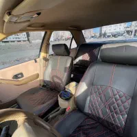 پژو 405 مدل 93|خودرو سواری و وانت|اندیشه, شهرک مریم|دیوار