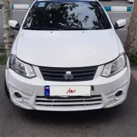 ساینا مدل ۹۸