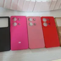 گارد گوشی|لوازم جانبی موبایل و تبلت|سبزوار, پاسداران|دیوار