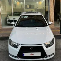 دناپلاس توربو اتومات 1401