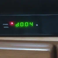 نصب آنتن ثابت و گردان تعمیرتخصصی موتور ودستگاه