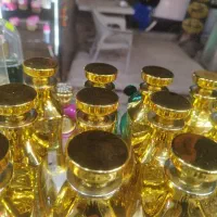 عطر عمده