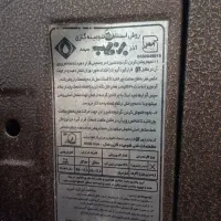 بخاری شومینه|بخاری، هیتر، شومینه|نیشابور, گنبد سبز|دیوار